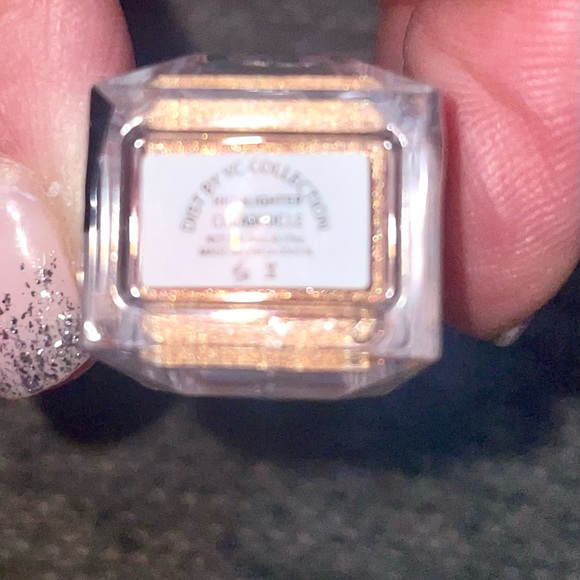 YCollections Highlighter - Picture 3 of 5